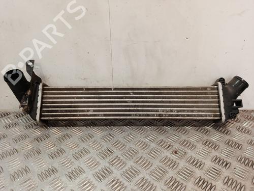 Intercooler RENAULT KANGOO (KC0/1_) 1.5 dCi | BP37793576M30 - Image 2