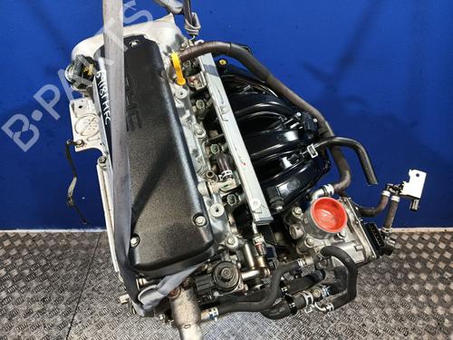 Engine SUZUKI SWIFT III (MZ, EZ)  | BP30788534M1 