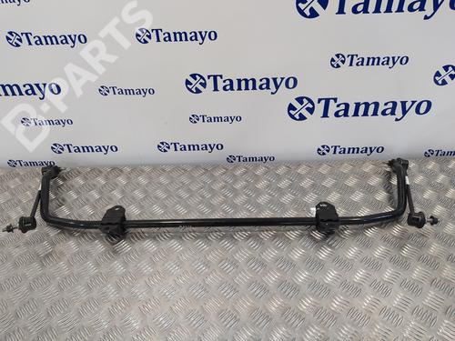 Anti roll bar KIA PICANTO II (TA)  | BP10221365M96 