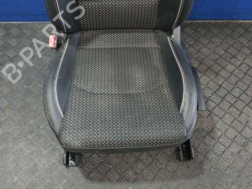 Left front seat KIA XCEED (CD) 1.4 T-GDI | BP31924831C15 - Image 3