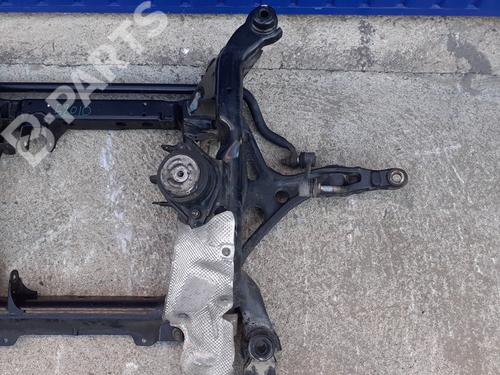Subframe MERCEDES-BENZ R-CLASS (W251, V251)  | BP8321056M9 