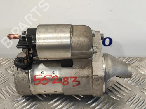 Starter ABARTH 500 / 595 / 695 1.4 (312.AXF11, 312.AXF1A, 312.AXD1A) | BP13358074M8 