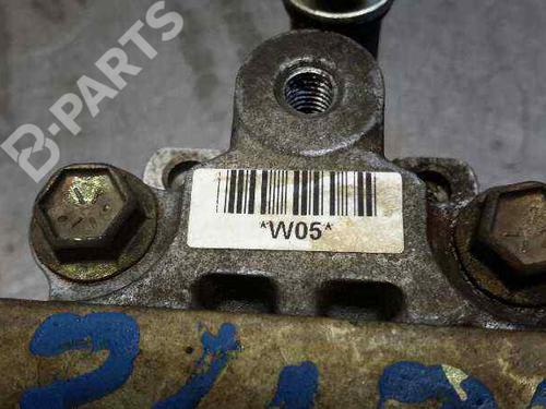 Styring servopumpe CHRYSLER VOYAGER IV (RG, RS) 2.5 CRD | BP1711371M99 