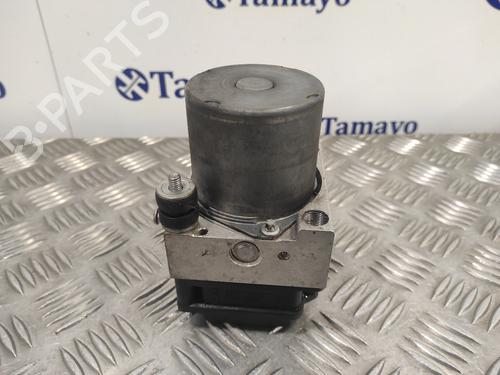 ABS pump FIAT DUCATO Van (250_)  | BP12543047M43 