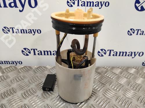 Fuel pump SEAT IBIZA IV SC (6J1, 6P5) 1.6 TDI | BP11024196M76 