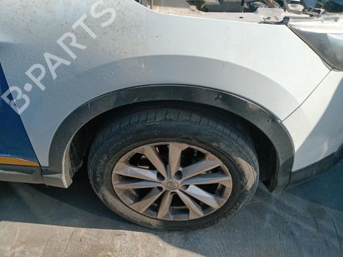 front-right-wheel-arch-trim-nissan-qashqai-ii-j11-j11_-2013-34441291 main image