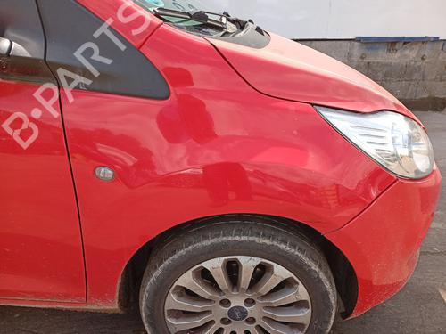 right-front-fenders-ford-ka-ru8-2008-2009-2010-2011-2012-2013-2014-2015-2016-34604367 main image