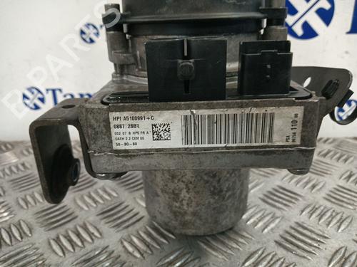 Steering pump PEUGEOT 3008 I MPV (0U_) 1.6 HDi | BP30907070M99