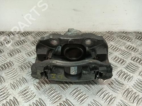 Left front brake caliper CITROËN C3 III (SX) 1.5 BlueHDi 100 (SXYHYP, SXYHTU) | BP35792012M105 - Image 6