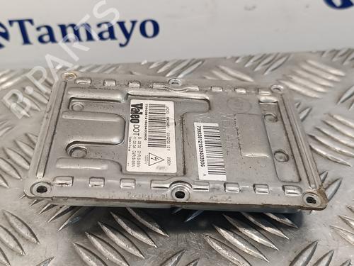 Module xenonverlichting FIAT ULYSSE (179_) 2.2 JTD | BP16490641C53 