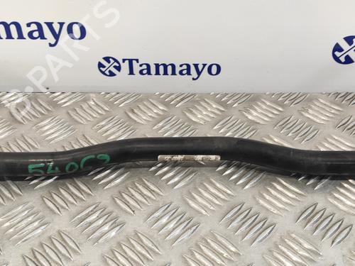 Anti roll bar FORD FIESTA VI (CB1, CCN)  | BP15352413M96 