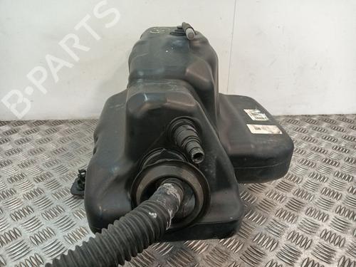 AdBlue-tank IVECO DAILY VI Van 35S18, 35C18, 40C18, 50C18, 60C18, 65C18, 70C18 | BP36075022M85 - Image 2