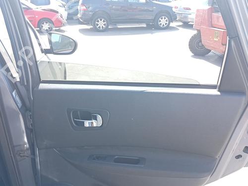 Used Rear right window mechanism Rear right window mechanism 37425960 37425960