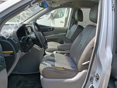 Engine KIA CARNIVAL II (GQ)  | BP27195593M1 