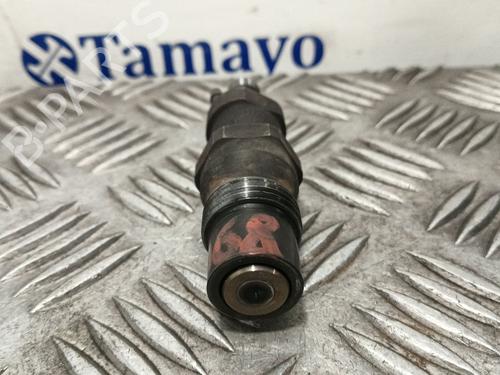 Injector VW TRANSPORTER T4 Bus (70B, 70C, 7DB, 7DK, 70J, 70K, 7DC, 7DJ) | BP30858457M100