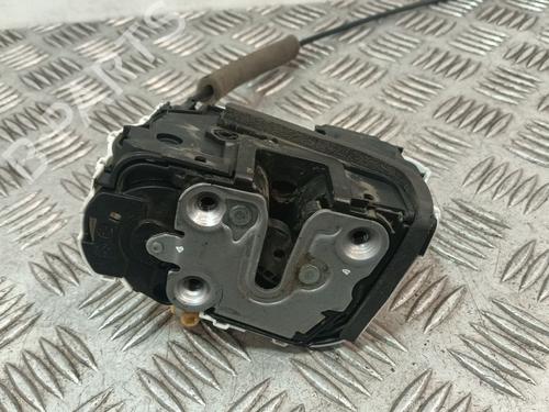 Front right lock MAXUS eDELIVER 3 Van Electric (SV3C) | BP34400717C97 - Image 5