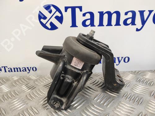 Used Engine mount KIA RIO III (UB) [2011-2017]  15725670