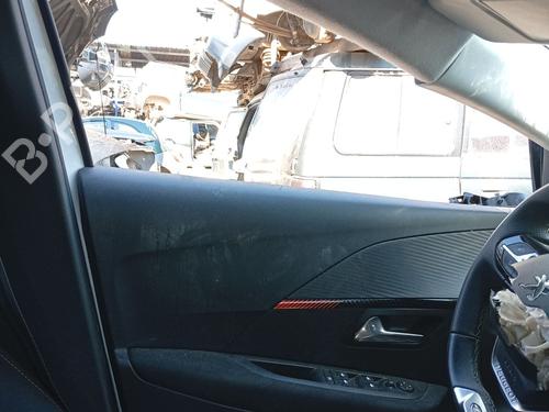 front-left-window-mechanism-peugeot-208-ii-ub_-up_-uw_-uj_-2019-37418326 main image