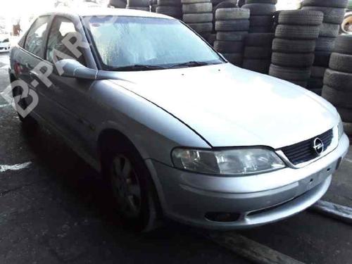 Right front driveshaft OPEL VECTRA B (J96) 2.0 DTI 16V (F19) | BP2847078M39 