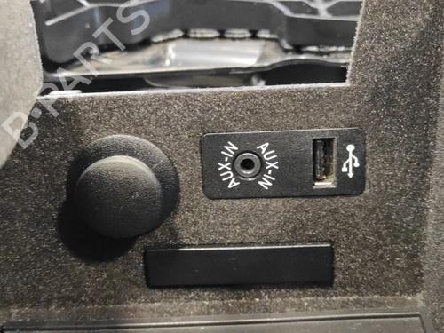 Middle console BMW 6 Coupe (F13) 650 i | BP40087929I22 - Image 13