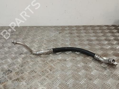 Used AC pipe AC pipe 39080163 39080163
