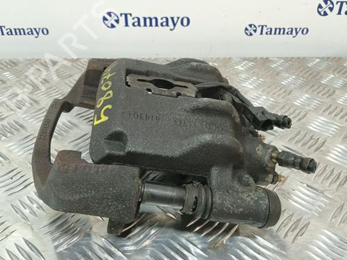 Left front brake caliper CITROËN JUMPER I Van (244) | BP30112658M105