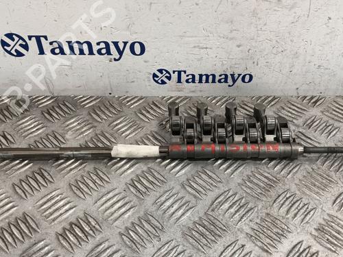 Used Other AUDI A4 B7 Avant (8ED) 2.0 TDI 16V (140 hp) 29866692