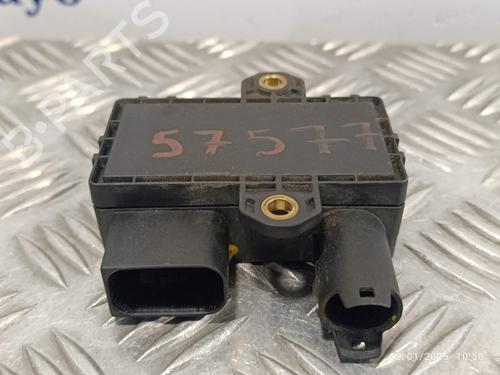 Electronic module MERCEDES-BENZ A-CLASS (W169)  | BP22793317M83 