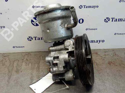 Styring servopumpe TOYOTA YARIS (_P1_) 1.0 (SCP10_, SCP10R) (68 hp) 1711261