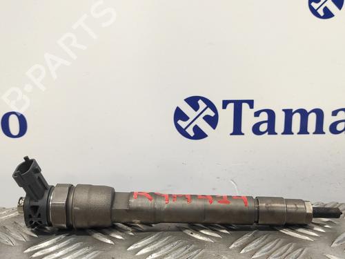 Injector NISSAN QASHQAI II (J11, J11_) 1.6 dCi | BP20929108M100 