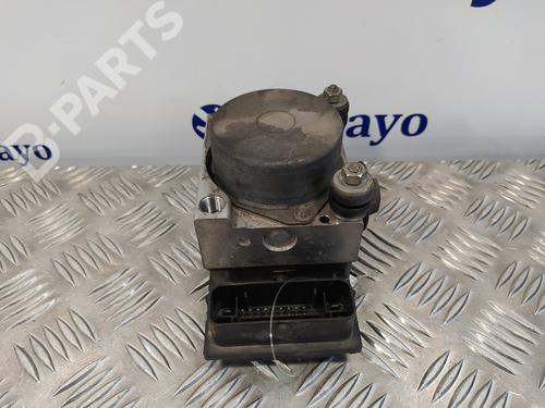 ABS pump FORD KA (RU8) 1.3 TDCi | BP10179989M43 