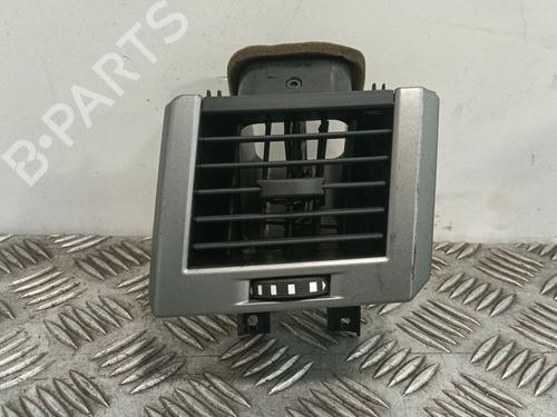 Luftventilen Luftventilen LAND ROVER RANGE ROVER SPORT I (L320) 2.7 D 4x4 (190 hp) 36567529 36567529