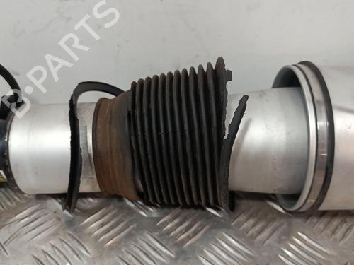 Left front shock absorber AUDI A6 C6 (4F2) 4.2 FSI quattro | BP40089426M16 - Image 3