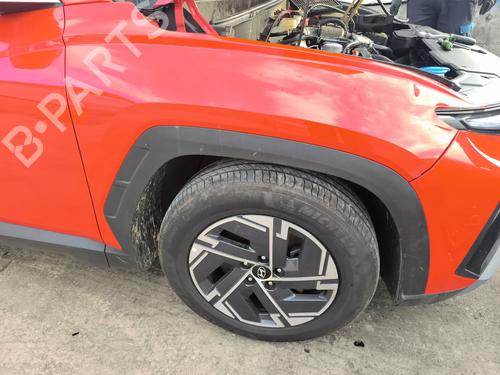 right-front-fenders-hyundai-tucson-nx4e-nx4a-2020-40086767 main image