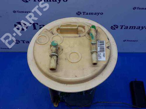 Fuel pump CITROËN C4 I (LC_)  | BP6214973M76 