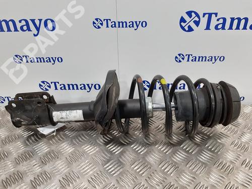 Right front shock absorber CHEVROLET LACETTI (J200)  | BP8342669M17 