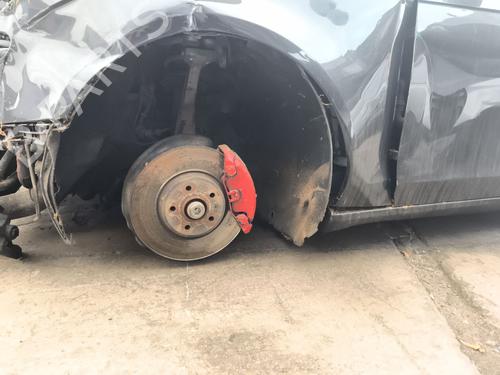 left-front-shock-absorber-audi-a4-b8-8k2-2007-2008-2009-2010-2011-2012-2013-2014-2015-2016-2017-39208101 main image