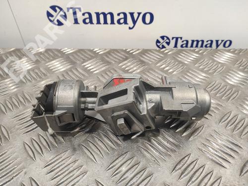 Ignition barrel FORD FOCUS II (DA_, HCP, DP) 1.8 TDCi | BP11331608M48 