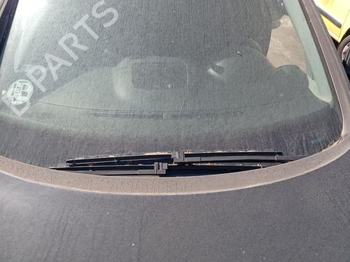Used Front windshield wiper arm Front windshield wiper arm VW GOLF PLUS V (5M1, 521) 1.9 TDI (105 hp) 36132282 36132282