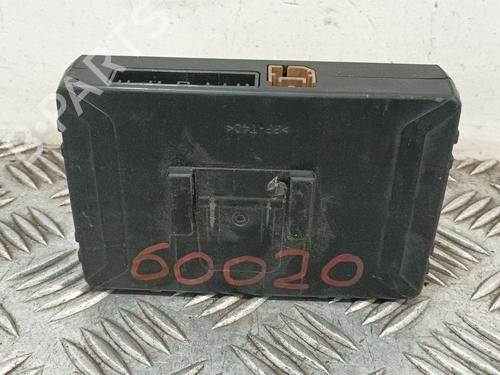Electronic module RENAULT MEGANE IV Hatchback (B9A/M/N_) 1.6 dCi 130 (B9A4) | BP36304205M83 - Image 5