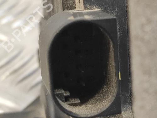 Front right lock BMW 3 (E46)  | BP13405538C97 