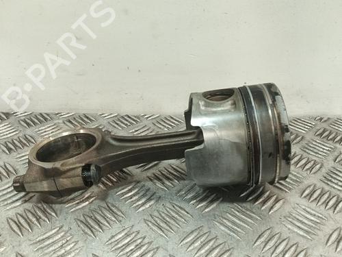 Used Other Other NISSAN TRADE Van [1996-2001] 34474224 34474224