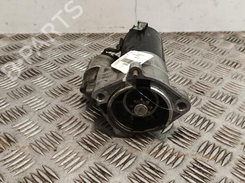 Starter SEAT EXEO (3R2) 2.0 TDI | BP38950632M8 - Image 2