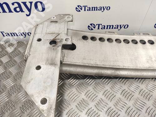 Front bumper reinforcement MINI MINI (R50, R53)  | BP11364145C109 