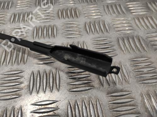 Front windshield wiper arm NISSAN JUKE (F15)  | BP22926420C143 
