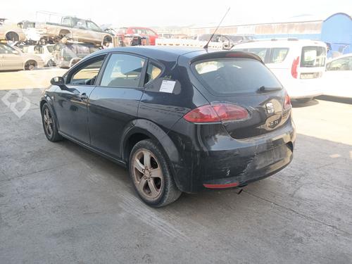 Right headlight SEAT LEON (1P1) 1.9 TDI | BP33544256C29  - Image 11