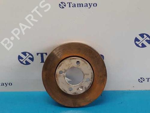 Used Other Other VW POLO III (6N1) 55 1.4 (55 hp) 39747678 39747678