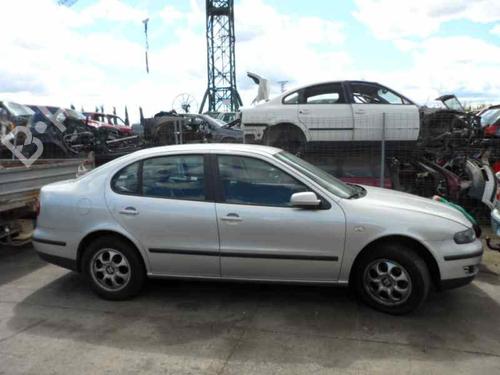 Rudehejsemekanisme Højre bagtil SEAT TOLEDO II (1M2) 1.9 TDI | BP851415C25 