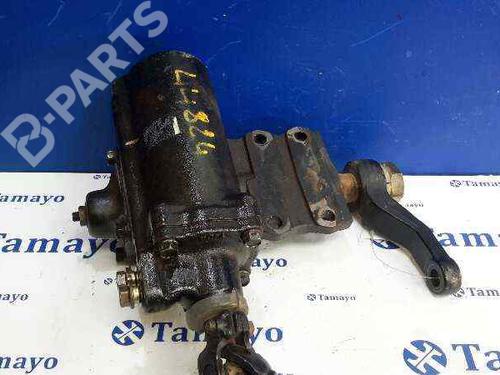 Styregear/Snekke NISSAN PICK UP (D22) [1997-2025]  2707880