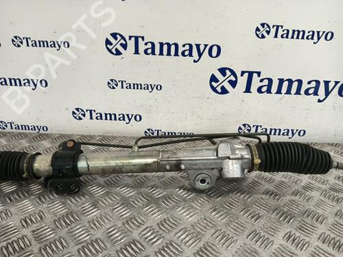Steering rack NISSAN ALMERA II (N16)  | BP31338295M22 